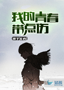 顾筱筱