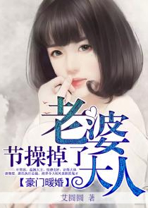 黑暗之眼在哪兑换