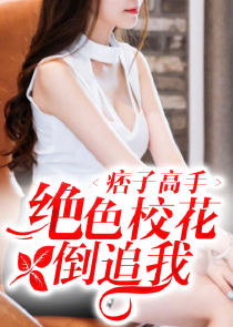 台湾民视