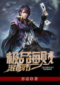 仙侠神域官网