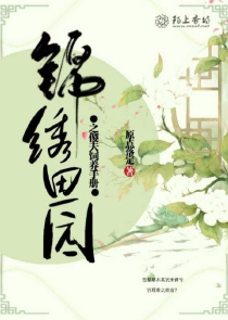 小q照片