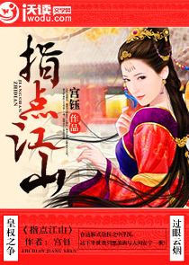 其实都没有下载