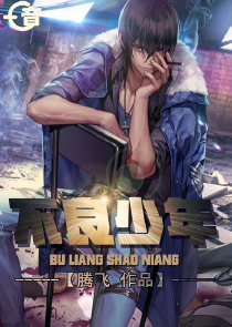 宫心计冷宫皇后txt
