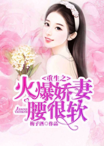 嫡妻不如美妾全文阅读