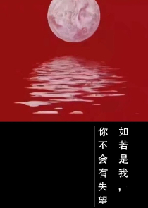 腹黑总裁夜夜盛宠