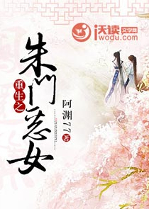 小小冒险记