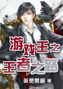 海贼王之系统附身