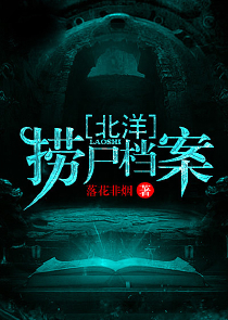 叔途同归小说爱吃糖的小麻雀