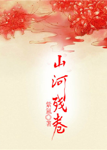西游旁白：求求你，别再说了