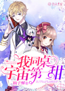 漆黑使的最强勇者轻小说文库