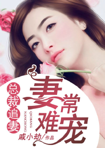 中国全力暴兵