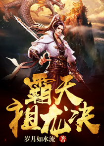 顾笙笙贺时鸣