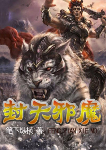 早上喝一碗玉米粥好吗