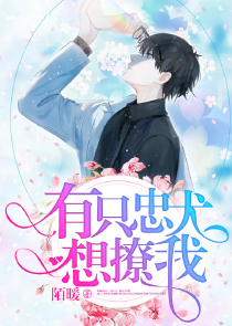 霸道总裁求抱抱