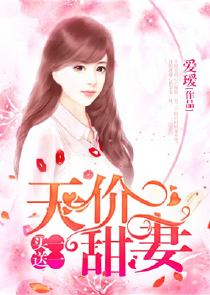 综漫之魔君次元