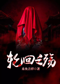 头像极简文艺