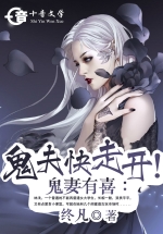 ALL美：无限接近