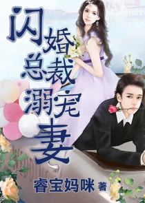 修仙世界大数据系统