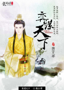 股海天王