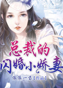 心宽路自宽