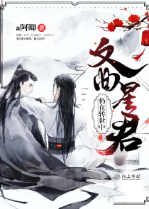 宫斗小说完结