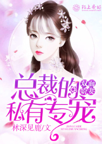黑暗时代之折翼天使