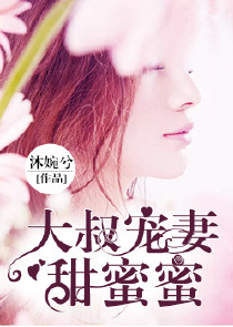 洪荒开局就射日