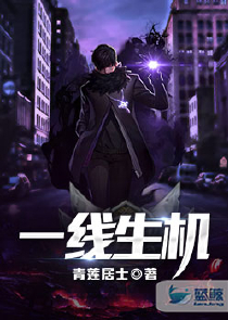 GN成长笔记