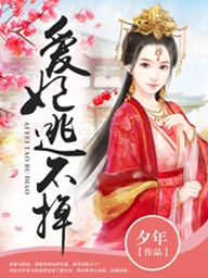 车神的进化