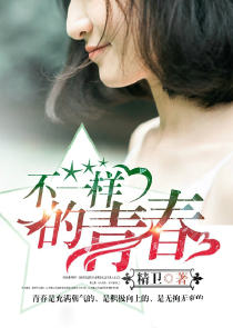 怎样认识有钱人