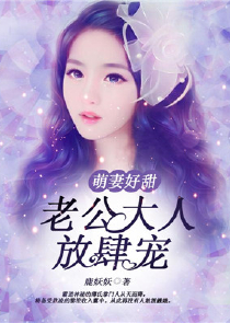 广西梁二十五个小孩