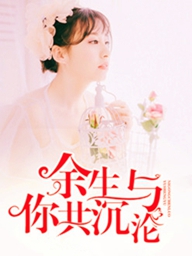 小星星钢琴曲