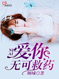 半吊子风水师