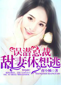 港片：枭雄崛起从扫毒开始