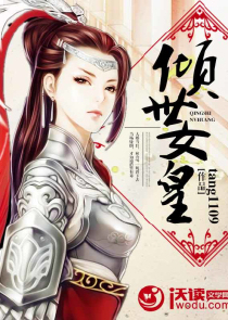 仙剑情缘手游怎么没了