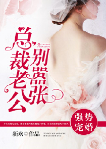 男强女强言情小说