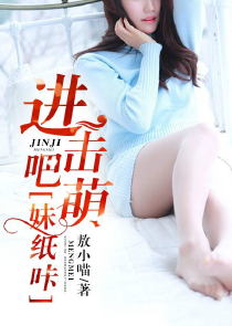 hao123小说
