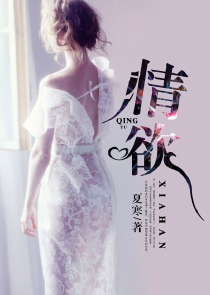 休闲会馆