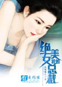 全球直播：我拥有一头大白鲨