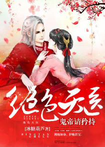 河南洛宁天气预报