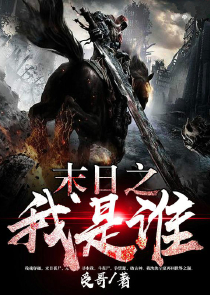 闵孝琳漂亮吗