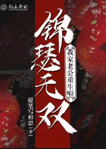 手机内存无缘无故满了