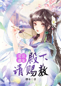 我的无限动漫之旅