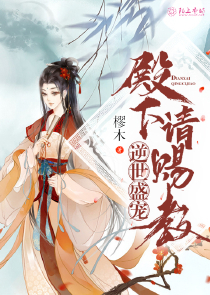 國語大學生自產拍在線觀看