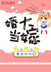 至高王子