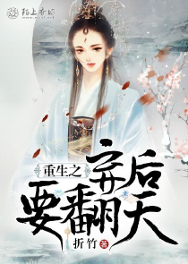 我给地球ol打mod