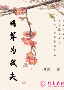 就这样爱你