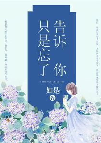 女主追师兄的小说