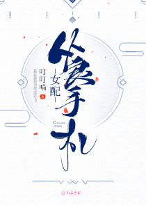 师哥和师兄有什么区别