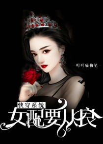 大神贤妻：网文女神是龙套